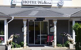 Hotel Wolters
